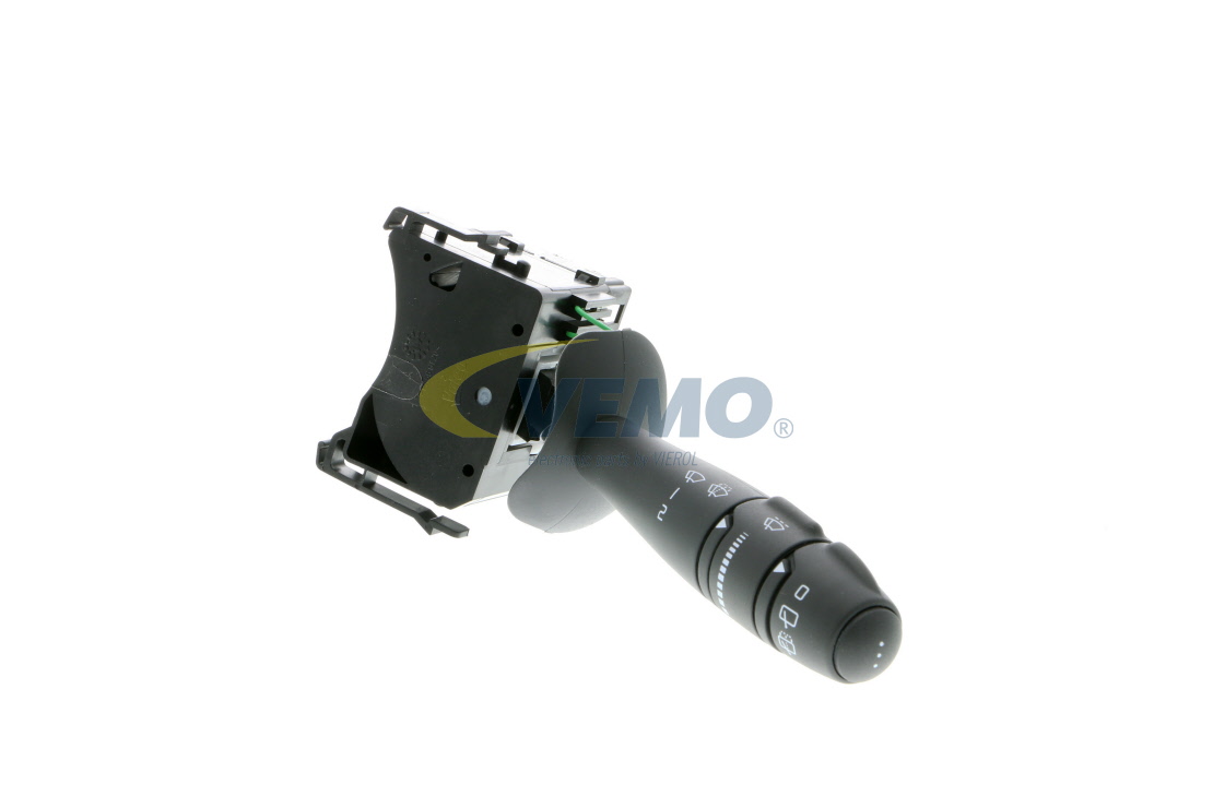 Ratstammekontakt V40-80-2441 VEMO 44 32 044 Ratstammekontakt V40-80-2441 VEMO 4432044 RENAULT