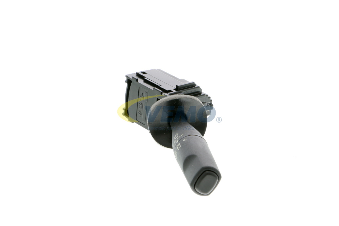 Ratstammekontakt V42-80-0008 VEMO 96331043ZL CITROËN