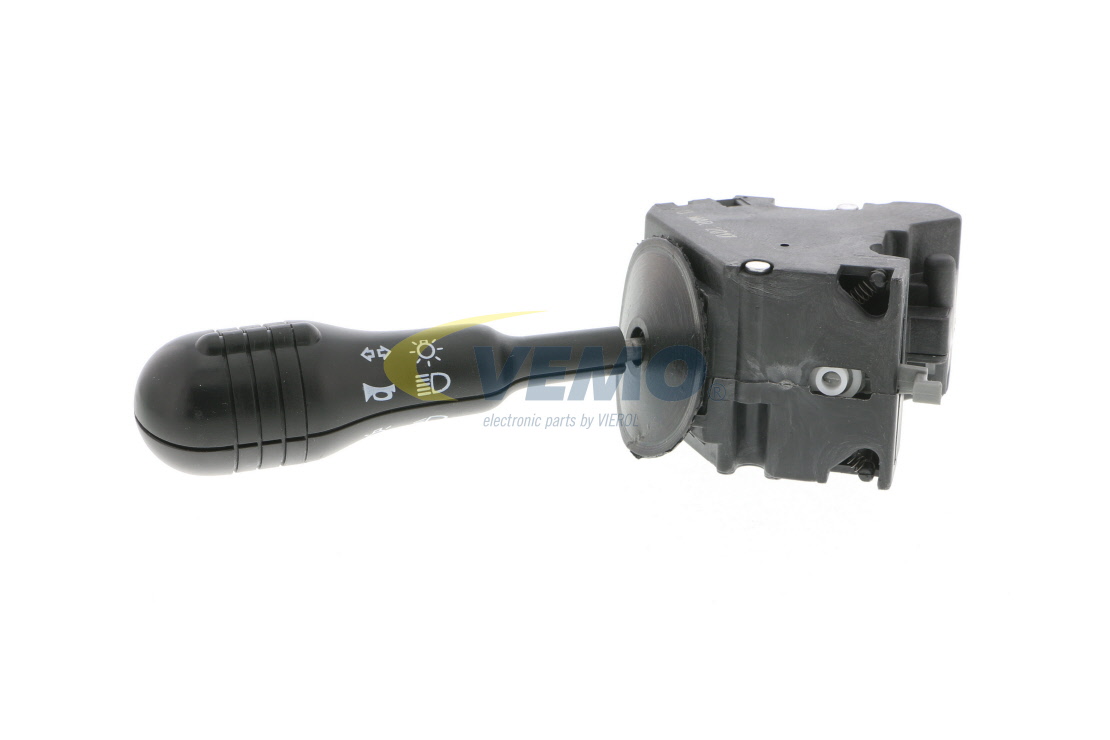 VEMO V46-80-0009 Koplamp schakelaar Twingo c06 1.2 (C063, C064) 55 Pk Benzine prijs