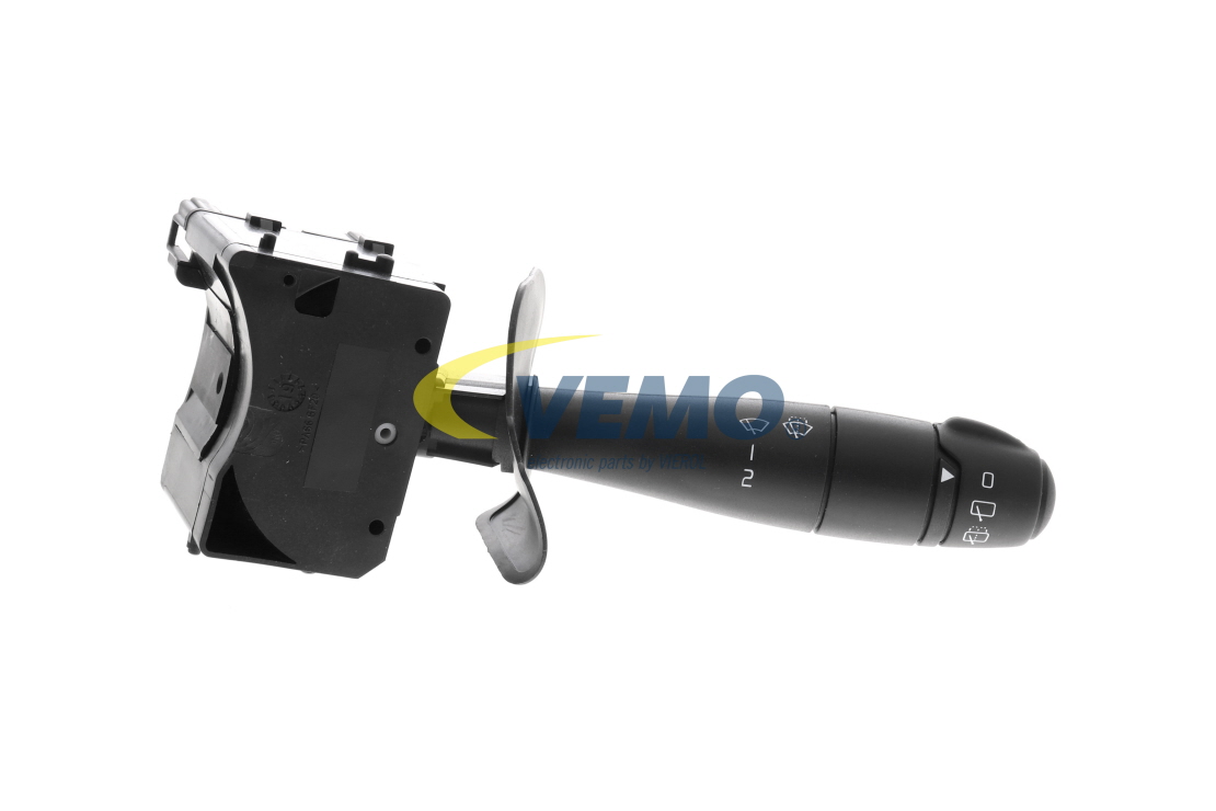 VEMO V46-80-0015 Commutateur de colonne de direction