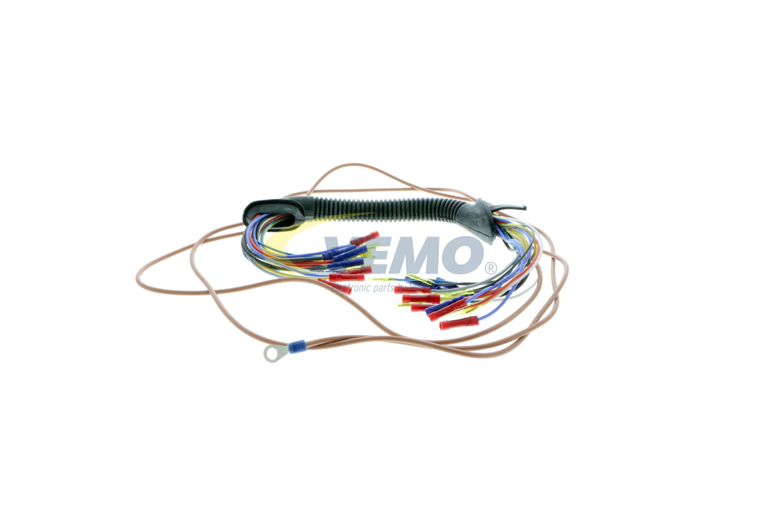VEMO V20-83-0023 Reparatursatz, Kabelsatz