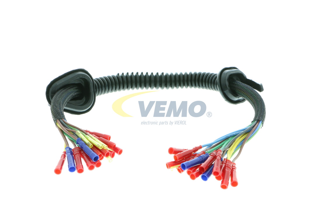 VEMO V20-83-0024 Reparatursatz, Kabelsatz