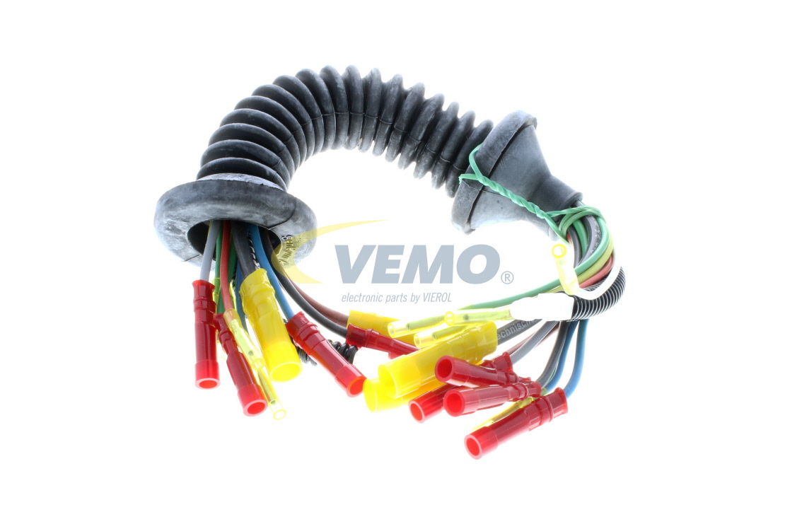 VEMO V24-83-0008 Reparatursatz, Kabelsatz