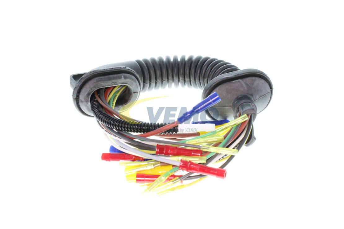V24-83-0012 VEMO Kabel-Set Finder