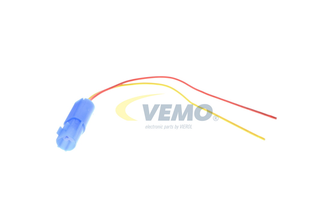 VEMO V46-83-0004 Reparatursatz, Kabelsatz