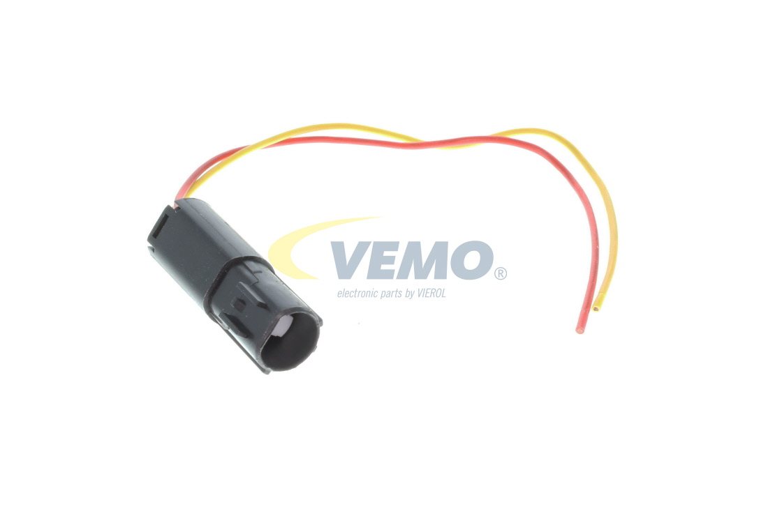 VEMO V46-83-0005 Kit de montage, kit de câbles