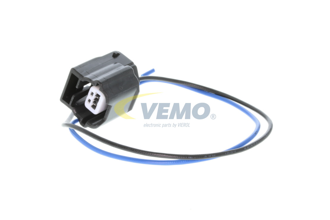 V46-83-0009 VEMO Kabelset