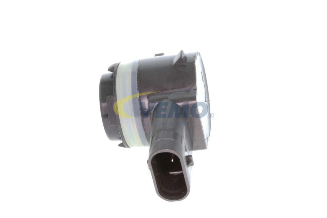 VEMO V10-72-0828 Kosten BMW PDC Sensoren Original