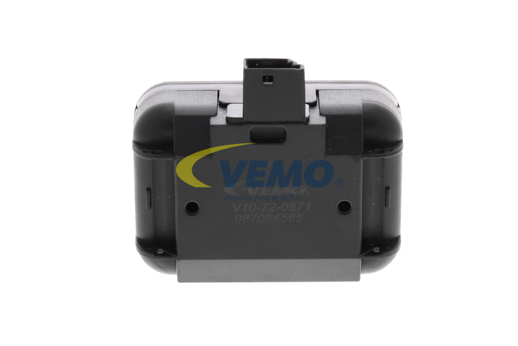 VEMO V10-72-0871 Vihmasensor