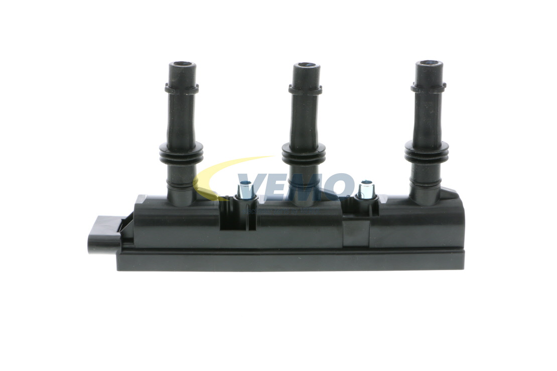 VEMO V40-70-0083 Indukčná cievka Chrysler Sebring 3 2.7 189 KS Benzín cena