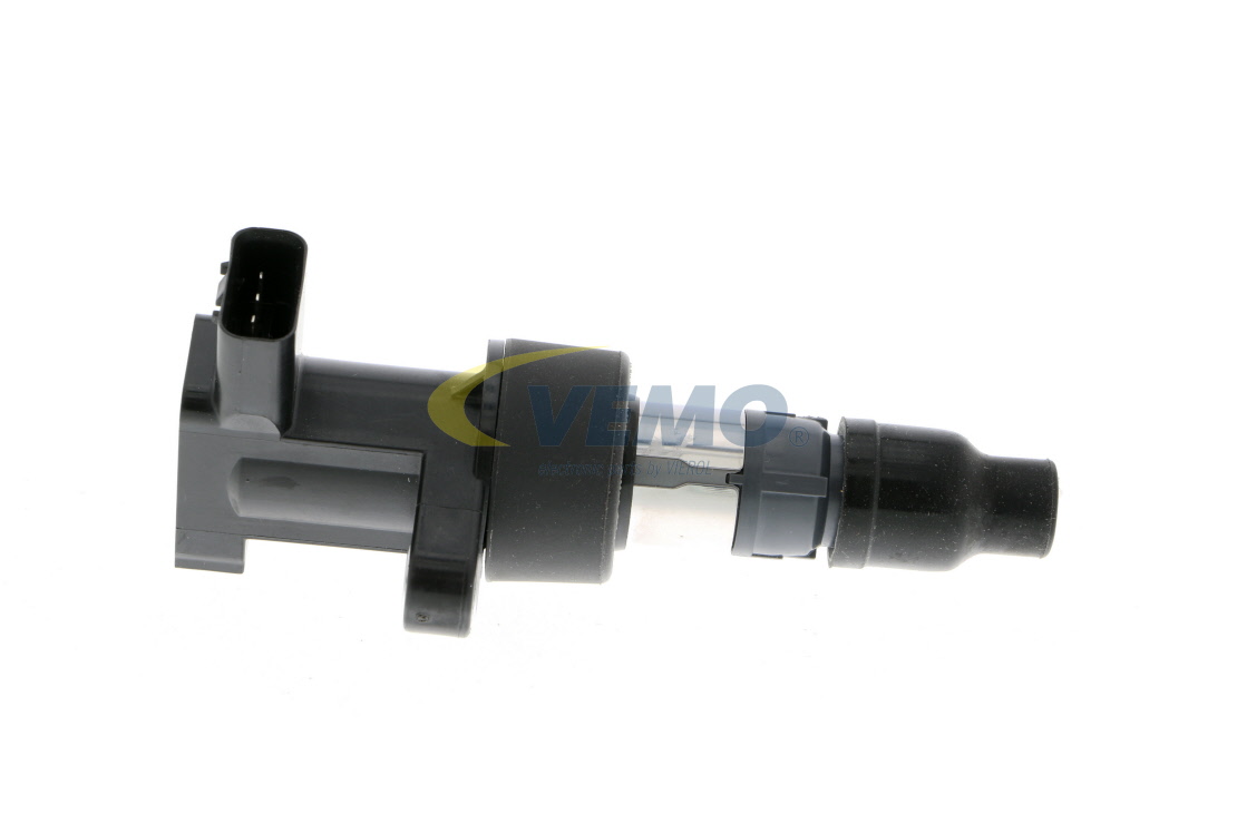 Bobine VEMO JAGUAR V41-70-0001