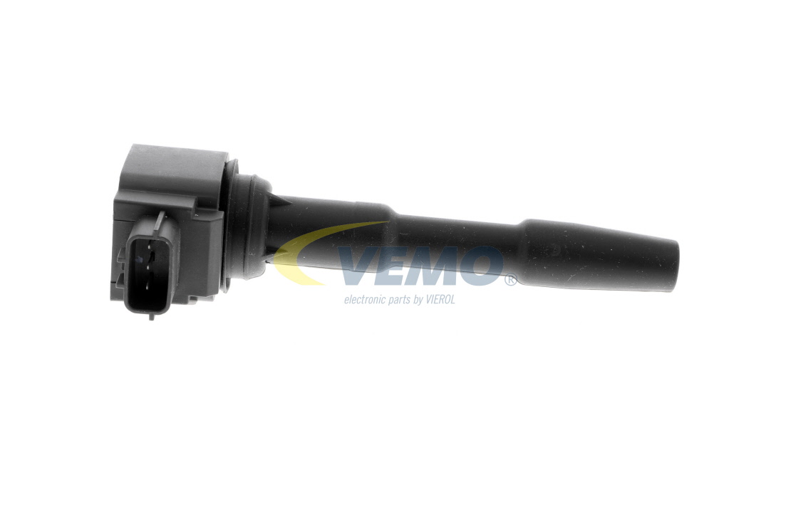 VEMO V46-70-0039 Bobine Renault Clio 4 Grandtour 0.9 TCe 75 (KHNP) 76 Pk Benzine prijs
