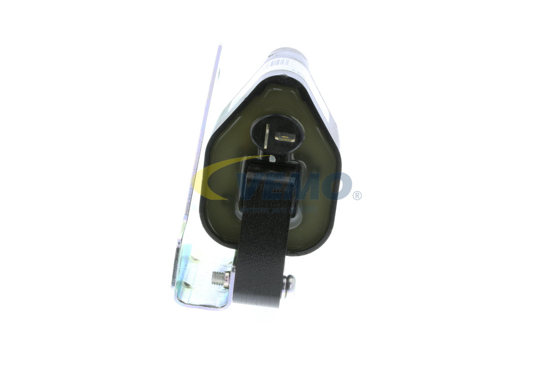 Bobina de encendido V51-70-0031 VEMO 94582699  DAEWOO
