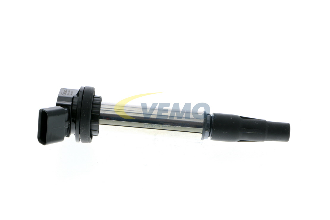 VEMO V70-70-0033 Bobines d'allumage TOYOTA Allion II (T260) 2.0 (ZRT261) 158 CV Essence 2012