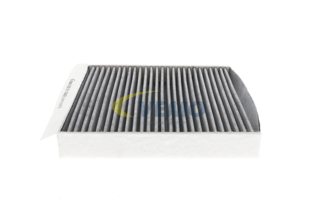 V20-31-1049 VEMO Kabínový filter BMW lacné
