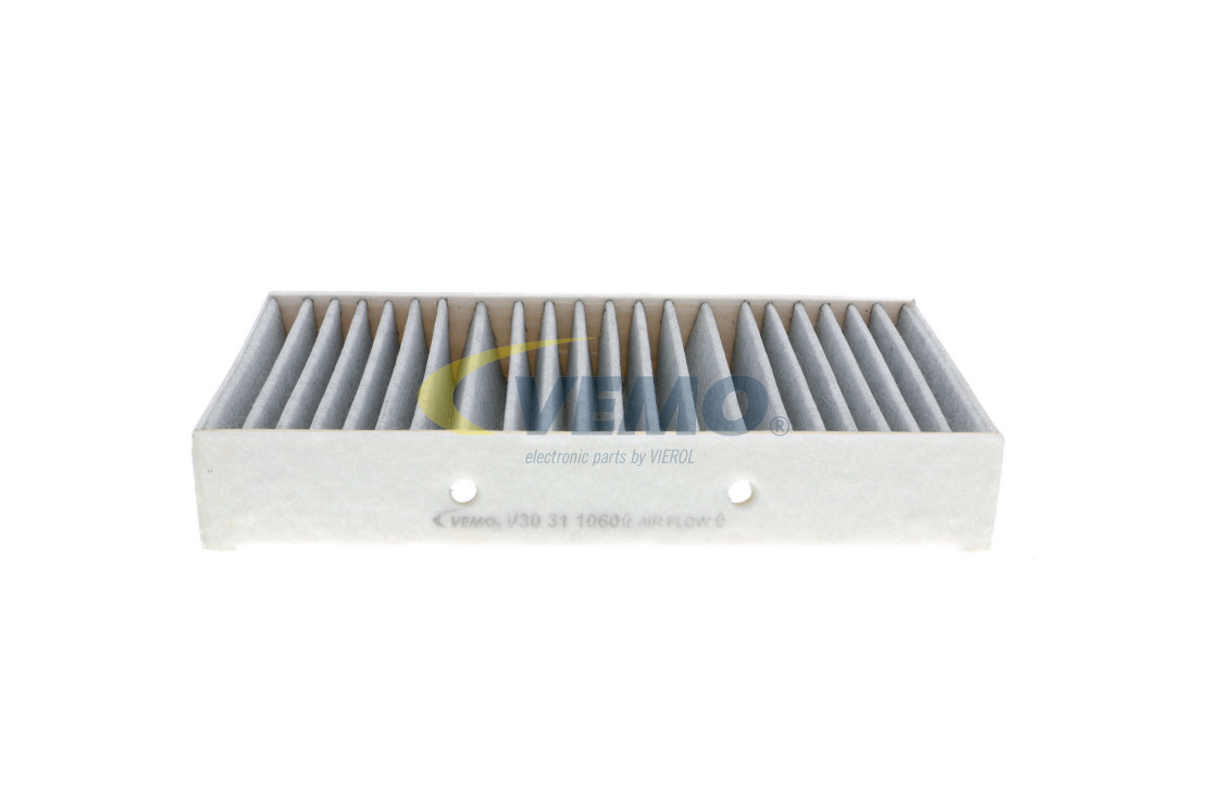 VEMO V30-31-1060 Filtre d'habitacle