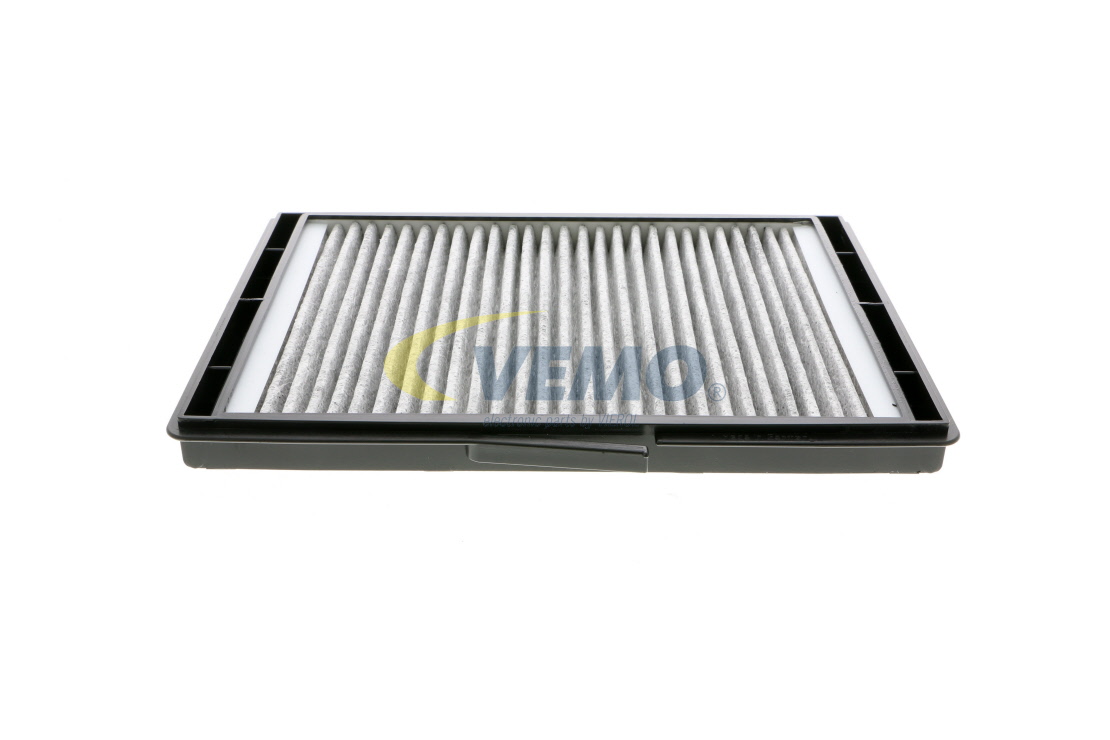 VEMO V46-31-1071 Filtre d'habitacle