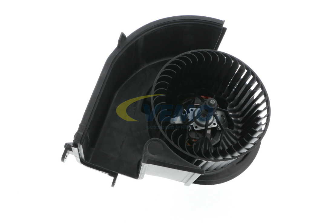 VEMO V20-03-1150 Interieurventilatie