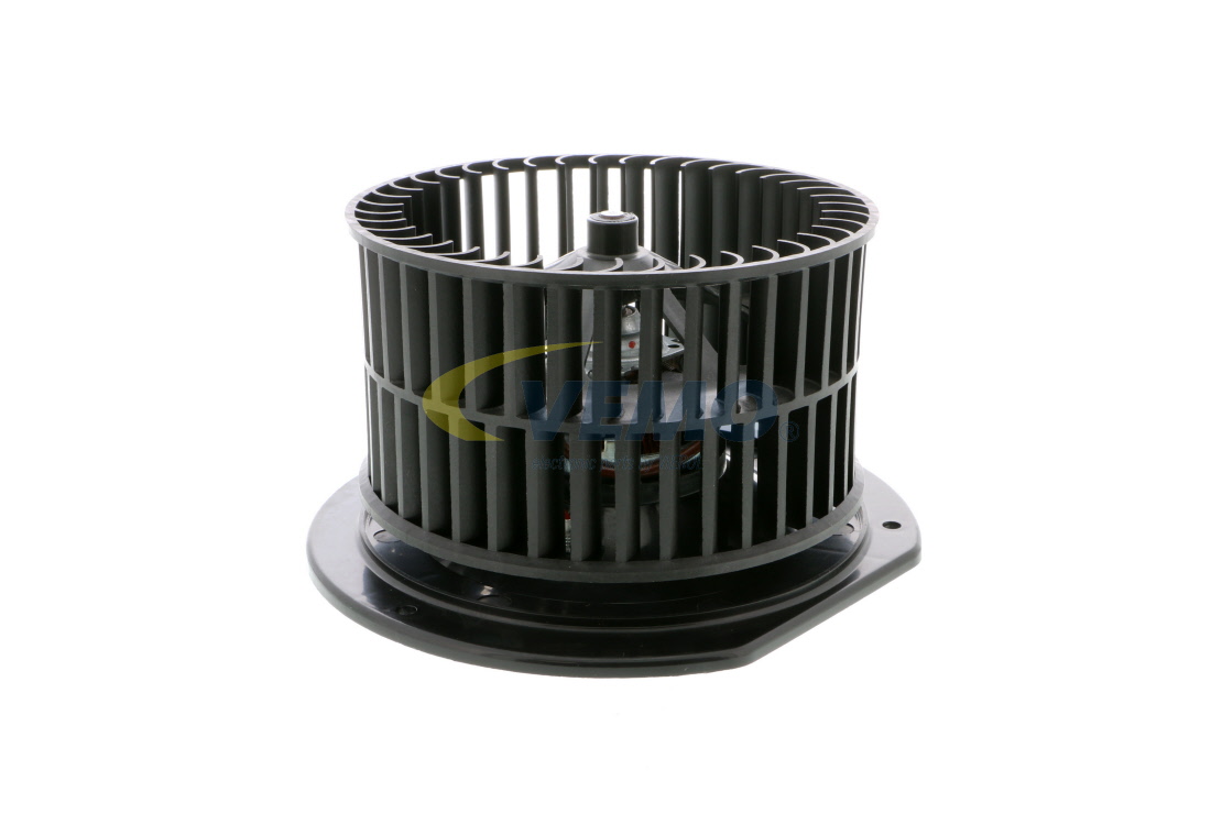 VEMO V25-03-1634 Ventilador do habitáculo