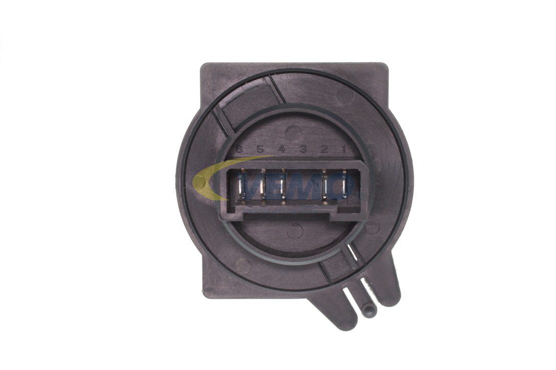 VEMO V42-79-0015 Regler, Innenraumgebläse