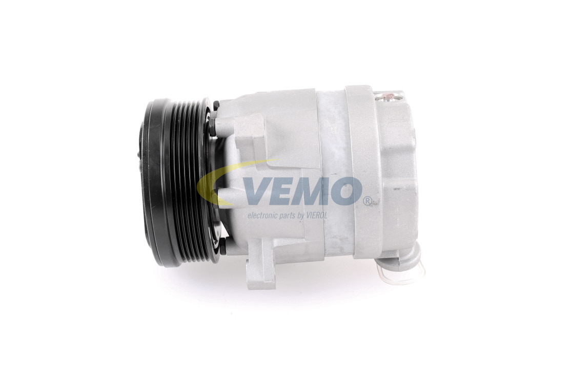 VEMO Compressore aria condizionata V40-15-2006 V40-15-2006 costo Compressore aria condizionata OPEL MOKKA VEMO