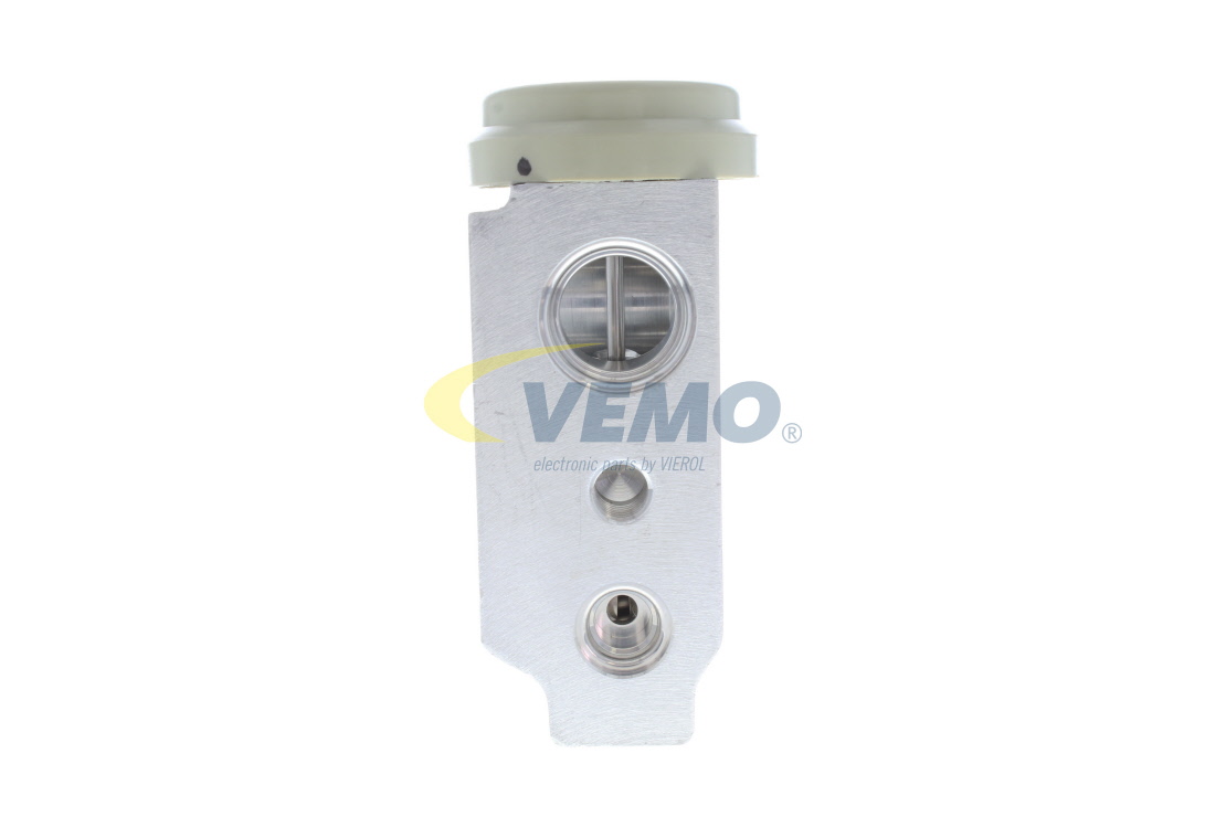 VEMO V52-77-0013 AC expansion valve