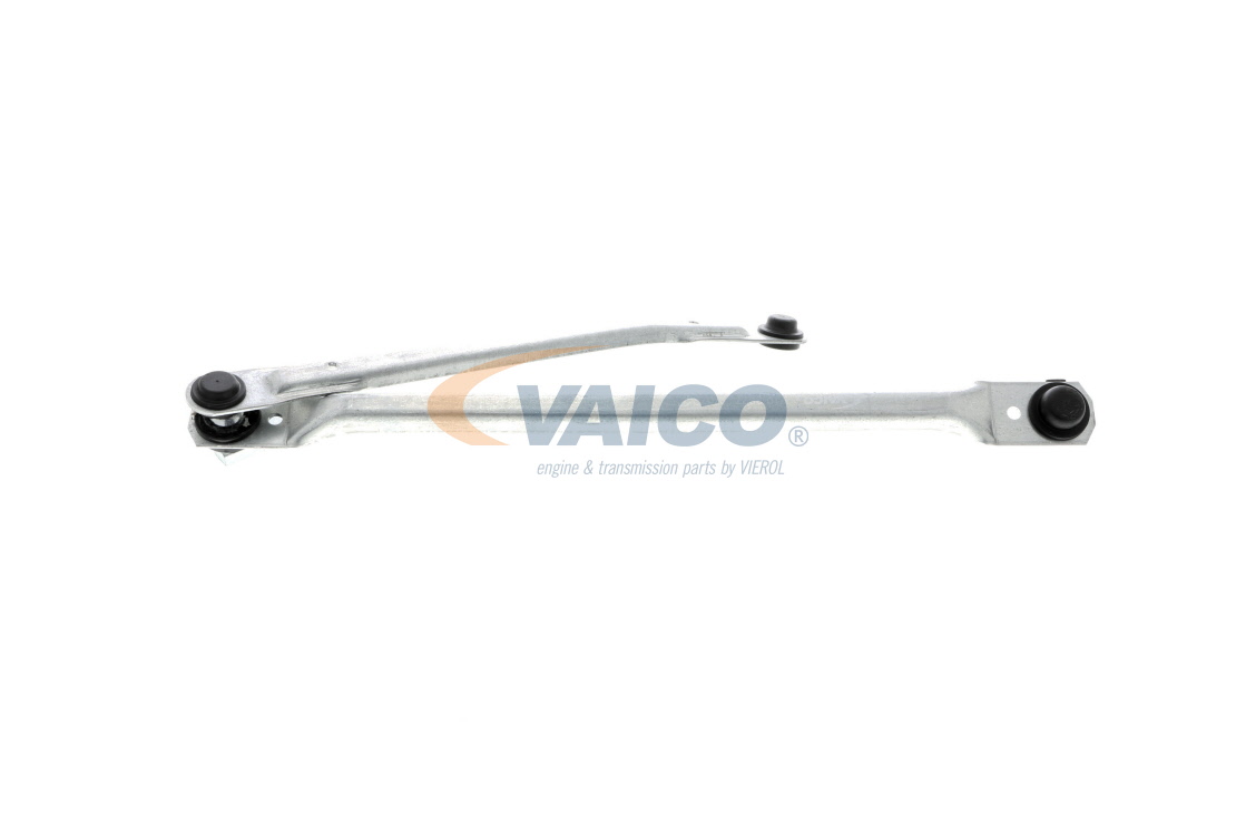 VAICO V10-2827 Drive Arm, wiper linkage both sides, Original VAICO Quality-image-7656929