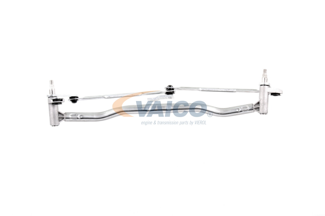VAICO V10-3179 Wiper Linkage Front, Original VAICO Quality-image-7656930