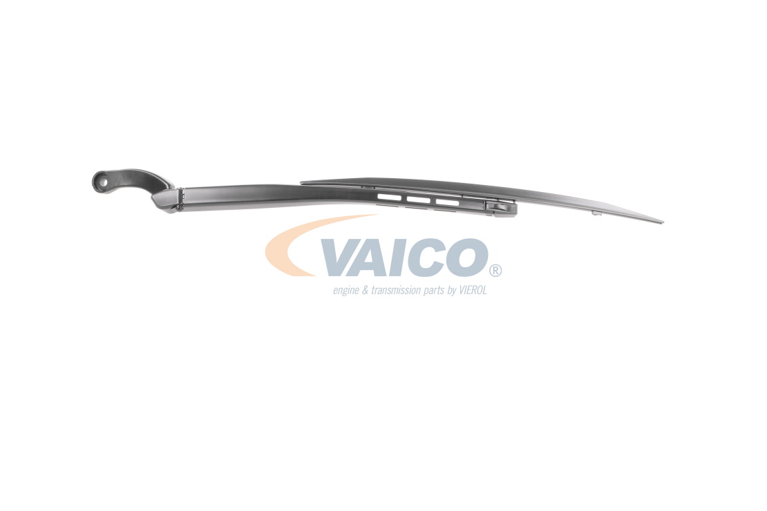 VAICO V10-2745 Wiper Arm Original VAICO Quality, Left Front, for left-hand drive vehicles-image-7656936