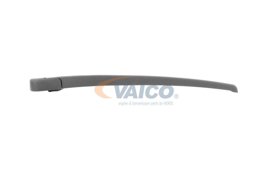 VAICO V20-1864 Wiper Arm Original VAICO Quality, Rear, with cap-image-7656940