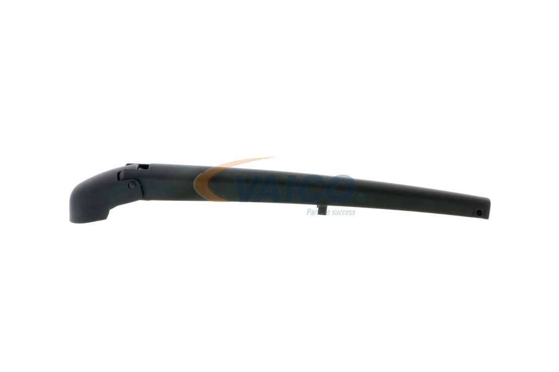 VAICO V24-0493 Wiper Arm Rear, with cap-image-7656943