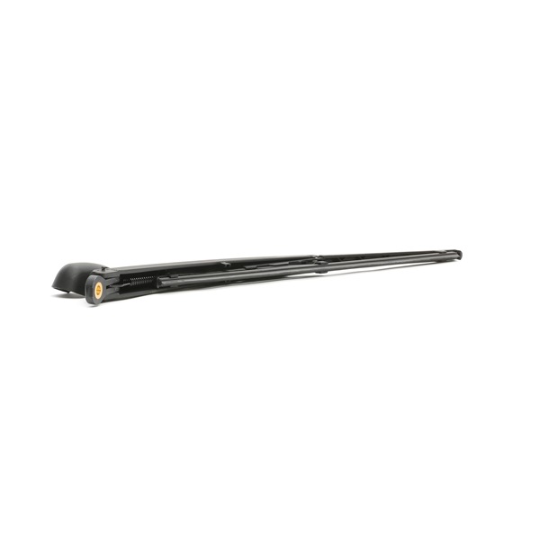 VAICO V24-0494 Wischerarm Fiat Stilo 192 1.4 16V (192AXH1B, 192BXH1B) 95 PS Benzin Kosten