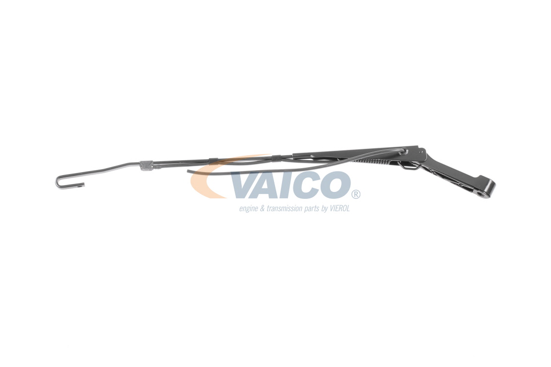 VAICO V30-1830 Wiper Arm Left Front, for left-hand drive vehicles-image-7656945