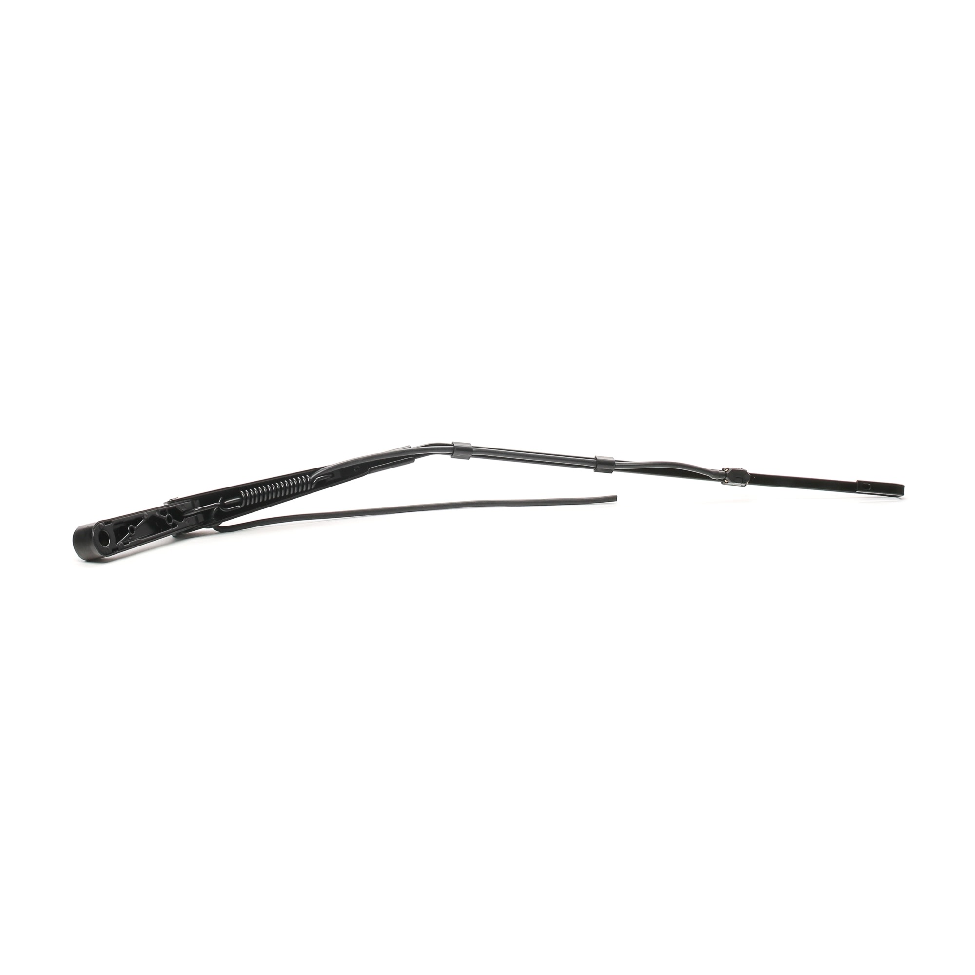VAICO V30-1831 Wiper Arm Right Front-image-7656946