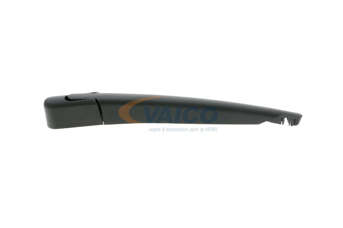 VAICO V40-1007 Wiper Arm Rear, with cap-image-7656948