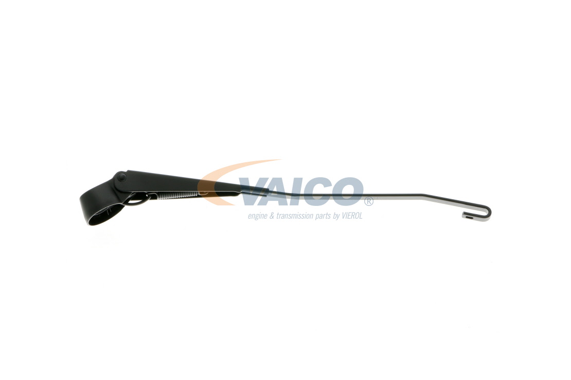 VAICO V40-1009 Wisserarm OPEL Astra F Classic Caravan (T92) 1.6 i 16V (F35, M35) 101 Pk Benzine prijs