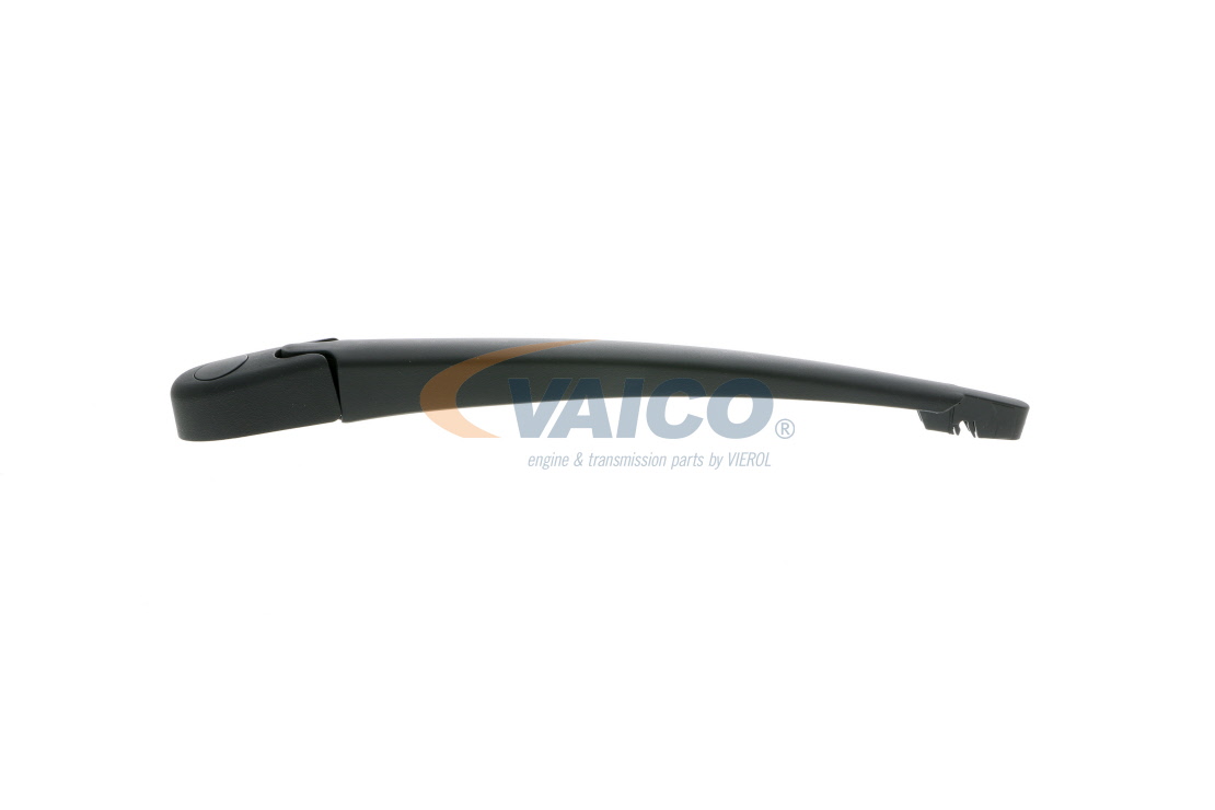 VAICO V46-0609 Wiper Arm Rear, with cap-image-7656952