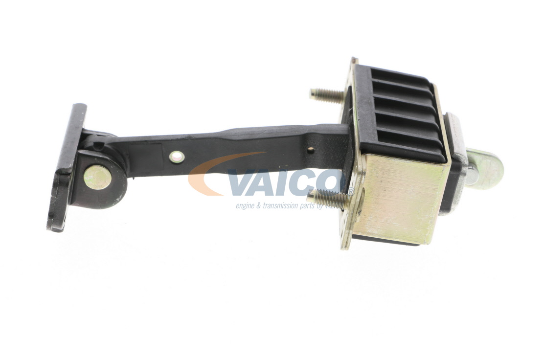 VAICO Ρυθμιστής πόρτας V30-2291 V30-2291 VAICO Πόρτα αμαξώματος Chrysler φθηνά