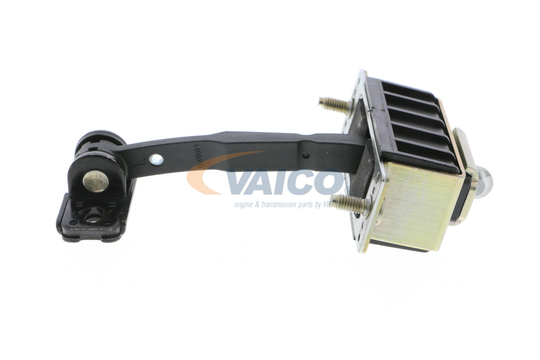 VAICO V30-2295 Porta e peças Mercedes S211 E 280 CDI 3.2 (211.223) 177 cv Diesel preço