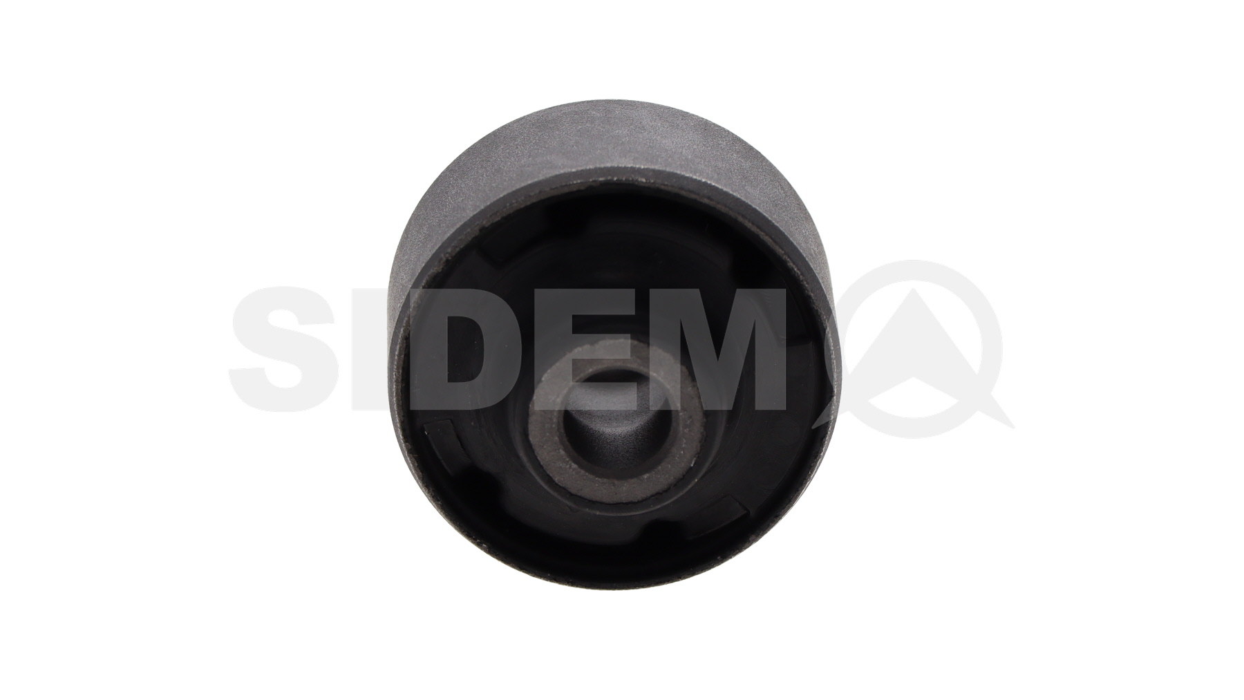 Lagerung, Lenker 887631 SIDEM 54584 38010 HYUNDAI