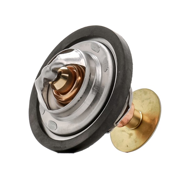 CALORSTAT by Vernet TH1519.82J Termostato refrigerante Y10 1.0 Turbo 85 cv Gasolina precio