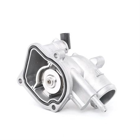 MAHLE ORIGINAL 2.426.87 Termostat, środek chłodzący