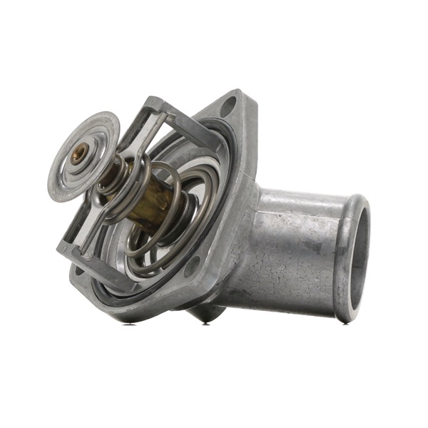 MAHLE TI 2 92 Termostato de agua Opel Vectra A 2.0 i Turbo 4x4 (F19, M19) 204 cv Gasolina precio