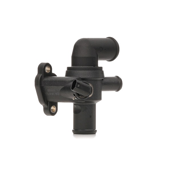 MAHLE ORIGINAL 70808509 Termostat, środek chłodzący