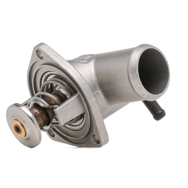MAHLE ORIGINAL C.1047.92 Termostat, środek chłodzący