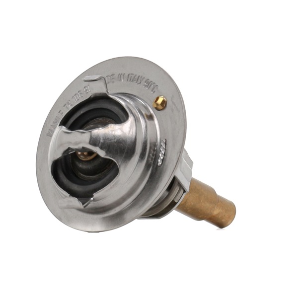 MAHLE ORIGINAL TX 106 90D Termostat silnika oryginalne BMW tanie