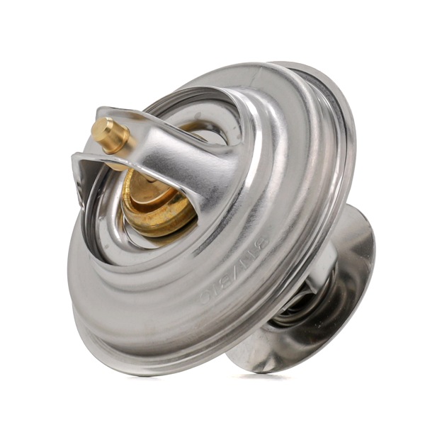 Termostat, kølemiddel TX 20 80D MAHLE ORIGINAL A 615 200 14 15 AUDI
