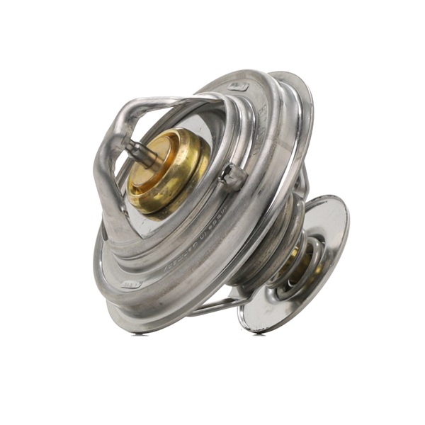 MAHLE 2.161.82 Termostat, kølemiddel