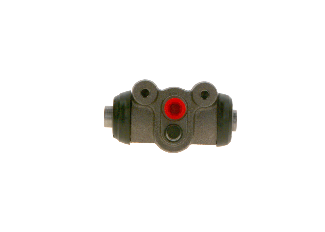 F 026 002 507 Radbremszylinder BOSCH 440244 SUZUKI