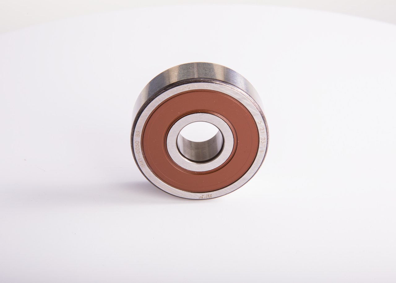 Vetolaakeri, laturi F 00M 990 417 BOSCH A0089818425 VW